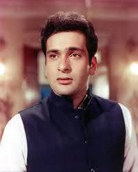 Rajiv Kapoor